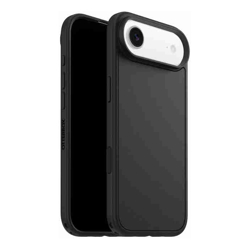 OtterBox Symmetry MagSafe (CC) Burleigh Black