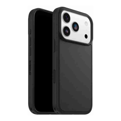 OtterBox Symmetry MagSafe (CC) iPhone 17 Pro Black