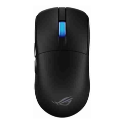 Asus ROG Harpe II Ace BLACK Gaming Mouse 48g 42000-dpi ROG AimPoint Pro Optical Sensor  ROG Optical Micro Switches