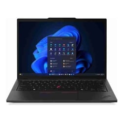 Lenovo THINKPAD T14 GEN 6 14IN WUXGA TOUCH INTEL CORE ULTRA 7 258V 32GB RAM 512GB SSD WIN11 PRO 3 YEAR PREMIER SUPPORT Lenovo THINKPAD T14 GEN 6 14IN WUXGA TOUCH INTEL CORE ULTRA 7 258V 32GB RAM 512GB SSD WIN11 PRO 3 YEAR PREMIER SUPPORT