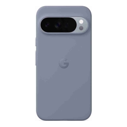 Google Pixel 10 Pro XL Case MoonStone (GA09833-WW) Anti-ScratchDrop-ResistantShock-ResistantWireless Charging Compatible1 Year Warranty