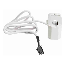 Shelly 50A CURRENT TRANSF. PRO EM-50 AND EM GEN3