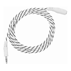 Shelly LEAK SENSOR CABLE