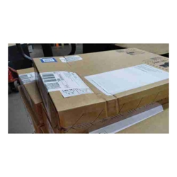 HP BOX DAMAGE HP Elitebook 840 G11 -A1RP2PT- Intel U5-125U / 16GB (8GBx2) 5600MHz / 512GB SSD / 14&quot; WUXGA AG IR / W11P / 3-3-3