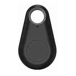 Akuvox BLUETOOTH ACCESS FOB