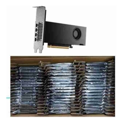 Leadtek nVidia Quadro RTX 2000 ADA Generation 16GB GDDR6 Memory with ECC 224GB/s Memory Bandwidth 70W