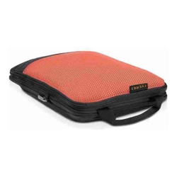 Everki Compressible Packing Cube for Backpack &amp; Trolley Medium