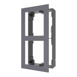 HikVision DS-KD-ACW2 2nd Video Intercom Brackets