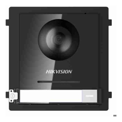 HikVision DS-KD8003-IME2 Video Intercom Two-Wire Module Door Station