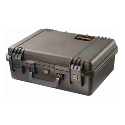 Pelican IM2400 Storm Case Black