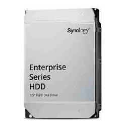 Synology -Enterprise Storage for Synology systems 3.5&quot; SATA Hard drive HAT5320 24TB 5 yr Wty