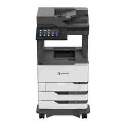 Lexmark BSD XM7355 52PPM A4 MONO MULTIFUNCTION PRINTER