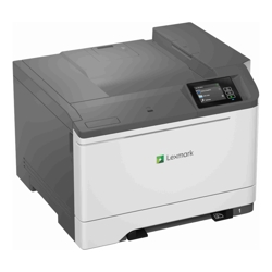 Lexmark BSD C2335 33PPM A4 COLOUR LASER PRINTER 4 YR PARTS &amp; MAIN KIT WTY