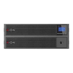 ION UPS ION EBM to suit F18-IOT-1KW-RT F18-IOT-1.5KW-RT