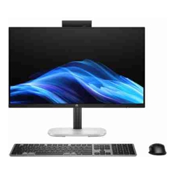 HP PROSTUDIO 4 G1i AIO 24&quot; NON TOUCH U5-225T 16GB 512GB W11P WL BT 3YR