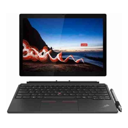 Lenovo THINKPAD X12 GEN 2 14IN WUXGA TOUCH INTEL CORE ULTRA 7 164U VPRO 16GB RAM 512GBSSD 4G LTE WIN11 PRO 3 YEAR PREMIER SUPPORT Lenovo THINKPAD X12 GEN 2 14IN WUXGA TOUCH INTEL CORE ULTRA 7 164U VPRO 16GB RAM 512GBSSD 4G LTE WIN11 PRO 3 YEAR PREMIER SUPPORT