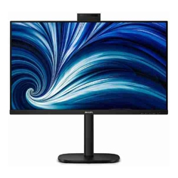 Philips 32B2U3601H