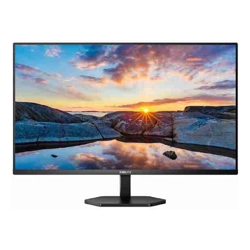 Philips 32E1N3500 32&quot; 16:9 QHD 2560x1440 IPS Home Monitor 4ms 100Hz HDMI x2 DP Audio-Out Tilt 3YR Warranty