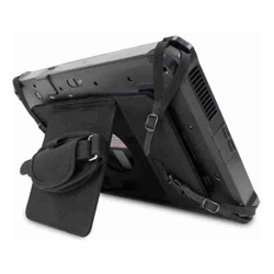 InfoCase ModuFlex Pro Dell Latitude 7220 7230 Rugged Extreme Tablet Case