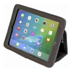 InfoCase iPad Gen 7 and 8 Always-On Case 11 x 8.25 x 0.75 inch