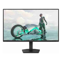 Philips 24M2N3200PF 24&quot; 16:9 FHD 1920 x 1080 IPS Gaming Monitor 1ms 260Hz HDMI 2.0 DP 1.4 Tilt 3 Year Warranty