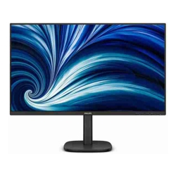 Philips 27B2N3500J 27&quot; 16:9 QHD  2560x1440 IPS Business Monitor 4ms 120Hz HDMI 2.0 x2 DP 1.2 x1 Audio-Out  Height Pivot Swivel Tilt