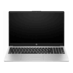 HP 255 G10R5 7520U 8GB 512GB SSD 15.6&quot; FHD Win11PRo 1Yr