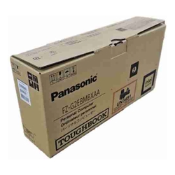 Panasonic Toughbook G2 Mk2 i5-1245U 16GB 512GB SSD Opal 10.1&quot; WUXGA DPT WCam W11P Excellent Condition Tested and Maintained