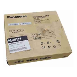 Panasonic FZ-VSD55151U 512GB SSD Universal Bay for Toughbook FZ-55 2nd SSD Drive Excellent Condition Tested and Maintained