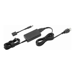 HP Genuine HP 45W Smart AC Power Adapter (H6Y88AA) 19.5V 2.31A Blue Tip 4.5mm ext/3.0mm internal