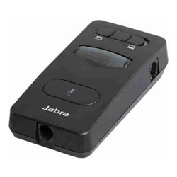 Jabra Link 860 Audio Processor Amplifier