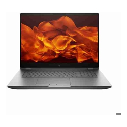 HP Zbook Fury G1i Intel U7 255HX 18in WQXGA (2560x1600) 32GB(2x16GB) 1TB PCIe RTX Pro 2000 (8GB) Win 11 Pro 3/3/3 Warranty