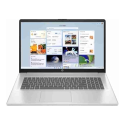 HP 17-cn3029TUCore i7-1355U16GB1TB SSD17.3&quot; FHDWin11Pro