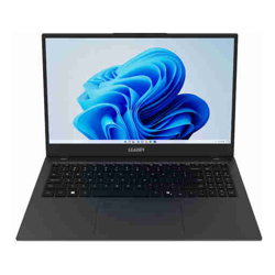 Leader Companion SCP4-H2 14" FHD AMD R5 7430U 16GB DDR4 512GB SSDWIFI6 Radeon Graphics 2MP Camera Windows11 PRO 180 Hinge 2 Years Warranty Leader Companion SCP4-H2 14" FHD AMD R5 7430U 16GB DDR4 512GB SSDWIFI6 Radeon Graphics 2MP Camera Windows11 PRO 180 Hinge 2 Years Warranty