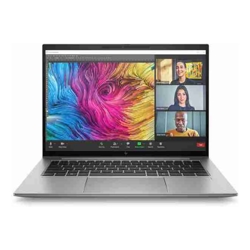 HP ZBook FireFly G11 14&quot; WUXGA TOUCH Intel AI U7-155H 32GB DDR5 512GB SSD WIN 11 PRO RTX A500 Thunderbolt Fingerprint 3yrs OS 1.4kg Mobile Workstation