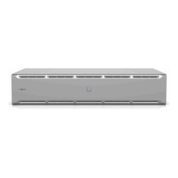Ubiquiti UniFi UPS 2U UniFi 1.44kVA Rackmount Uninterruptible Power Supply 8 outlets Replaceable Bat216Wh (500W) Runtime 8 Min UniFi Alarm Ready