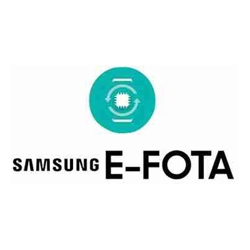 Samsung Galaxy Knox E-FOTA One For 1 Year (Cloud) Support Level 1 2  3 (New License)