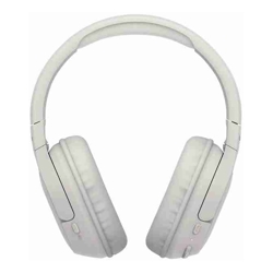 Belkin SoundForm Surround Over Ear Headphones Sand