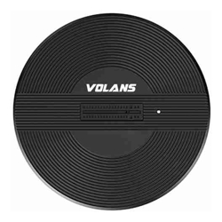 Volans VL-DSM2-U4 Aluminium M.2 NVMe SSD Docking Station Type-C USB4 TB4 Connector up to 40Gbps Transfer Rate ASM2464PD Controller 8TB Max Capacity 1 Year Warranty Volans VL-DSM2-U4 Aluminium M.2 NVMe SSD Docking Station Type-C USB4 TB4 Connector up to 40Gbps Transfer Rate ASM2464PD Controller 8TB Max Capacity 1 Year Warranty