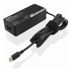 Lenovo ThinkPad 65W Standard AC Adapter (USB Type-C)