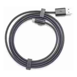 Logitech Group Cable WW