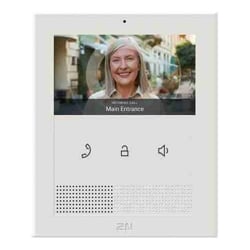 Axis 2N CLIP 2WIRE-IP