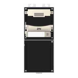 Axis 2N IP VERSO 2.0 MAIN WO CAMERA