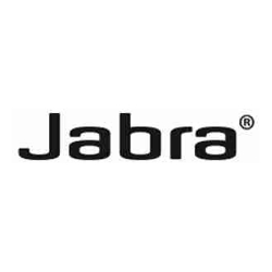 Jabra Panacast USB Cable 1.8m