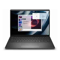 Dell PV14250B Pro 14 Essential 14&quot; FHD+ Screen Intel Core 5-120U 16GB DDR5 RAM 512GB NVMe SSD Wireless AX+Bluetooth Windows 11 Pro 1 Year Onsite Warranty