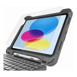 Brenthaven 360 Screen Cover for iPad G10