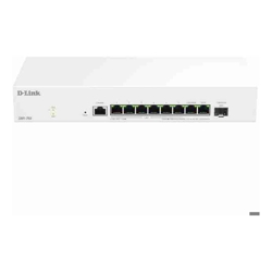 D-Link Business Router