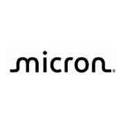 Micron CRUCIAL PRO OVERCLOCKING 32GB DDR5 DESKTOP MEMORY PC5-48000 6000MHz CL40 BLACK HEATSINK LIFE WTY