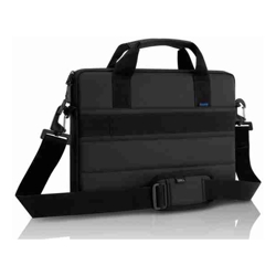 Dell EcoLoop Pro Briefcase 15 Notebook Laptop Carry Bag up to 15.6 inch(non-gaming models)