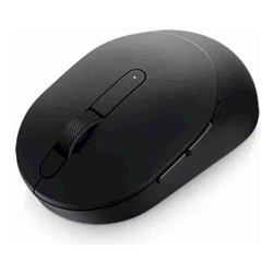 Dell Mobile Pro Wireless Mouse MS5120W Black (Open Box)